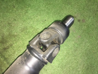 Кардан SUBARU LANCASTER OEM 27111AE120 27111AE121 BHE 2001 EZ30
