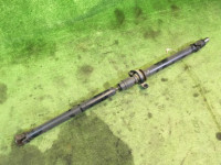 Кардан SUBARU LANCASTER OEM 27111AE120 27111AE121 BHE 2001 EZ30