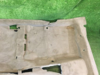 พรมปูพื้นห้องโดยสาร SUBARU LANCASTER OEM 95011AE051GG BHE 2001 Green 1U7