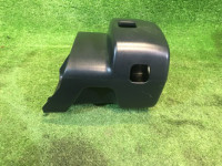 Carcasa de columna de dirección SUBARU LANCASTER OEM 34341AE000ML 34341AE010ML BHE 2001 Green 1U7