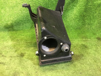 Корпус воздушного фильтра SUBARU LANCASTER OEM 46051AE000 46052AE000 46052AE001 BHE 2001 EZ30