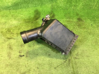 Корпус воздушного фильтра SUBARU LANCASTER OEM 46051AE000 46052AE000 46052AE001 BHE 2001 EZ30