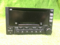 主机 86201AE260 SUBARU LANCASTER