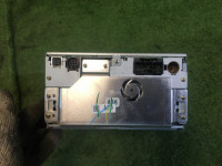 เครื่องเสียง SUBARU LANCASTER OEM 86201AE260 BHE 2001