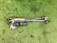 Механизм дворников SUBARU LANCASTER OEM 86510AE070 BHE 2001 EZ30