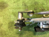 Механизм дворников SUBARU LANCASTER OEM 86510AE070 BHE 2001 EZ30