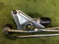 Механизм дворников SUBARU LANCASTER OEM 86510AE070 BHE 2001 EZ30