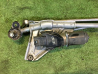 Механизм дворников SUBARU LANCASTER OEM 86510AE070 BHE 2001 EZ30