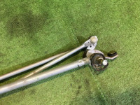Механизм дворников SUBARU LANCASTER OEM 86510AE070 BHE 2001 EZ30