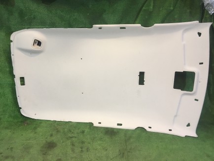 Обшивка потолка 94411AE031GF SUBARU LANCASTER