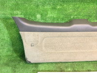 แผงบุประตูท้าย SUBARU LANCASTER OEM 94320AE011AD 94310AE020GF 94310AE030GF 94310AE000GF BHE 2001 Green 1U7