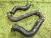 Патрубки радиатора 45161AE050 45161AE070 45161AE060 SUBARU LANCASTER