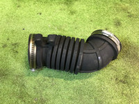 Патрубок воздушного фильтра SUBARU LANCASTER OEM 14457AA300 14457AA301 BHE 2001 EZ30