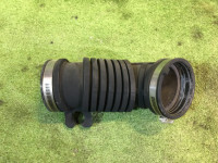 Патрубок воздушного фильтра SUBARU LANCASTER OEM 14457AA300 14457AA301 BHE 2001 EZ30