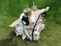 Печка SUBARU LANCASTER OEM 72110AE000 BHE 2001 EZ30