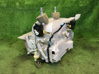 Печка SUBARU LANCASTER OEM 72110AE000 BHE 2001 EZ30