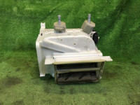 Печка SUBARU LANCASTER OEM 72110AE000 BHE 2001 EZ30