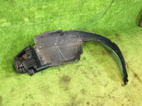 Подкрылок передний левый 59110AE030 SUBARU LANCASTER