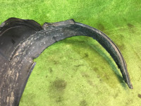 Подкрылок передний правый SUBARU LANCASTER OEM 59110AE020 BHE 2001 Green 1U7