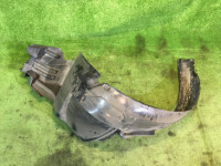 Подкрылок передний правый SUBARU LANCASTER OEM 59110AE020 BHE 2001 Green 1U7