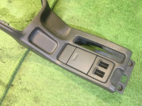 杯架 SUBARU LANCASTER OEM 66150AE020DG 92132AE000DG BHE 2001 Green 1U7