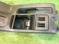 杯架 SUBARU LANCASTER OEM 66150AE020DG 92132AE000DG BHE 2001 Green 1U7