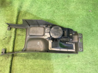 杯架 SUBARU LANCASTER OEM 66150AE020DG 92132AE000DG BHE 2001 Green 1U7