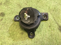 Подушка двс правая SUBARU LANCASTER OEM 41022AE100 BHE 2001 EZ30