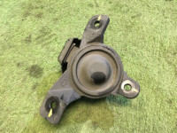 Подушка двс правая SUBARU LANCASTER OEM 41022AE100 BHE 2001 EZ30
