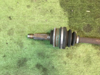 Привод задний SUBARU LANCASTER OEM 28421AE061 28421AE062 BHE 2001 EZ30