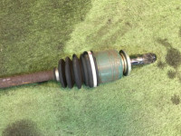 Привод задний SUBARU LANCASTER OEM 28421AE061 28421AE062 BHE 2001 EZ30