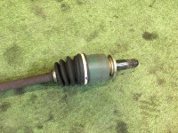 Rear driveshaft SUBARU LANCASTER OEM 28421AE051 28421AE052 BHE 2001 EZ30