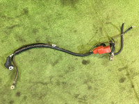 Battery cables 81601AE310 SUBARU LANCASTER