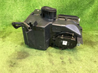 Evaporador del habitáculo SUBARU LANCASTER OEM 72210AE111 72210AE112 BHE 2001 EZ30