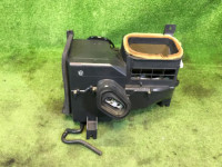Evaporador del habitáculo SUBARU LANCASTER OEM 72210AE111 72210AE112 BHE 2001 EZ30