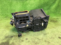 Радиатор кондиционера салона 72210AE111 72210AE112 SUBARU LANCASTER
