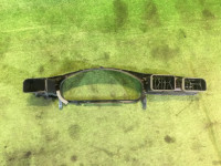 Рамка спидометра SUBARU LANCASTER OEM 66180AE000 BHE 2001 Green 1U7