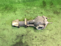 Редуктор SUBARU LANCASTER OEM 27011AA730 BHE 2001 EZ30
