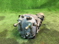 Редуктор SUBARU LANCASTER OEM 27011AA730 BHE 2001 EZ30