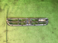 Решетка радиатора SUBARU LANCASTER OEM 91121AE260 BHE 2001 Green 1U7