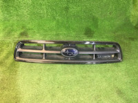 Решетка радиатора SUBARU LANCASTER OEM 91121AE260 BHE 2001 Green 1U7