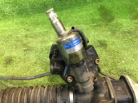 แร็คพวงมาลัย SUBARU LANCASTER OEM 34110AE380 BHE 2001 EZ30