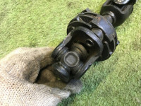 Cardán de dirección SUBARU LANCASTER OEM 34170AE030 BHE 2001 EZ30
