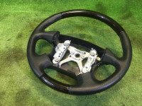 Руль 34311AE310 SUBARU LANCASTER