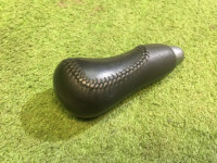 Ручка акпп 35126FE010 SUBARU LANCASTER