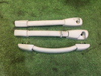 Ручки потолка 92041AE020GF 92041AE030GF SUBARU LANCASTER