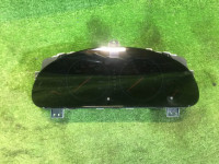 Instrument cluster SUBARU LANCASTER OEM 85020AE210 BHE 2001 EZ30