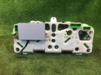 Instrument cluster SUBARU LANCASTER OEM 85020AE210 BHE 2001 EZ30