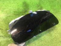 Instrument cluster SUBARU LANCASTER OEM 85020AE210 BHE 2001 EZ30