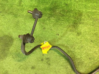 Стабилизатор задний SUBARU LANCASTER OEM 20451AE060 20451AE061 BHE 2001 EZ30